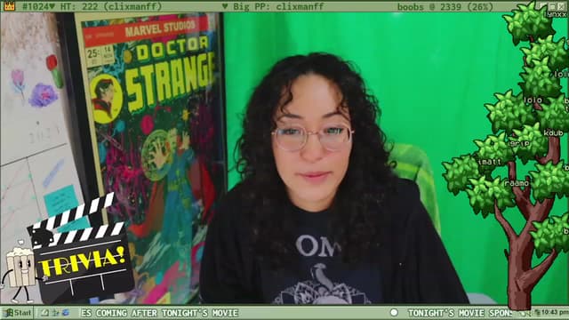 Gallery image thumbnail from TERRA's myfreecams stream on, 03/20/2023, 03:07 image 5 of 20