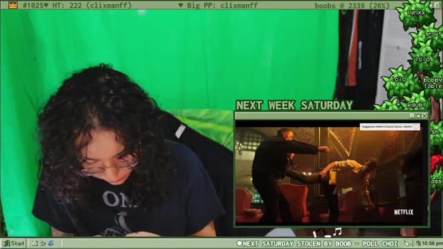 Gallery image thumbnail from TERRA's myfreecams stream on, 03/20/2023, 03:07 image 19 of 20