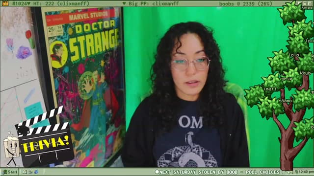 Gallery image thumbnail from TERRA's myfreecams stream on, 03/20/2023, 03:07 image 2 of 20
