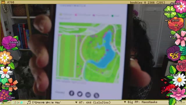Gallery image thumbnail from TERRA's myfreecams stream on, 04/07/2023, 22:07 image 3 of 20