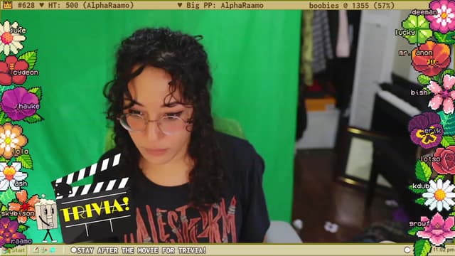 Gallery image thumbnail from TERRA's myfreecams stream on, 04/09/2023, 03:16 image 19 of 20