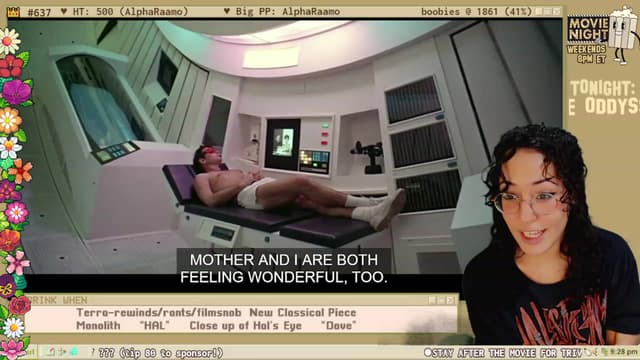 Gallery image thumbnail from TERRA's myfreecams stream on, 04/09/2023, 03:16 image 1 of 20