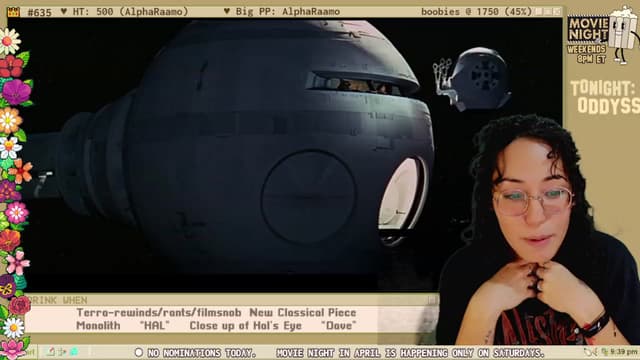 Gallery image thumbnail from TERRA's myfreecams stream on, 04/09/2023, 03:16 image 3 of 20