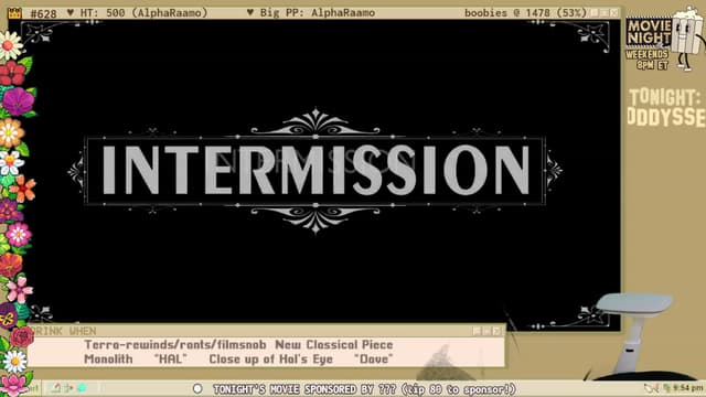 Gallery image thumbnail from TERRA's myfreecams stream on, 04/09/2023, 03:16 image 6 of 20