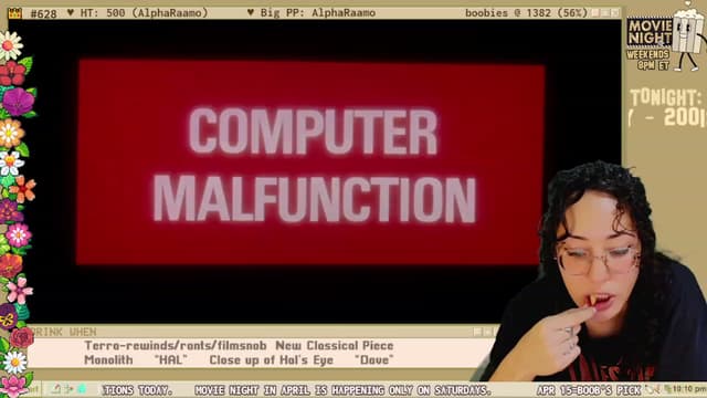 Gallery image thumbnail from TERRA's myfreecams stream on, 04/09/2023, 03:16 image 9 of 20