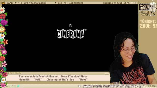 Gallery image thumbnail from TERRA's myfreecams stream on, 04/09/2023, 03:16 image 17 of 20