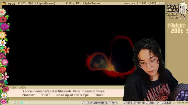 Gallery image thumbnail from TERRA's myfreecams stream on, 04/09/2023, 03:16 image 14 of 20