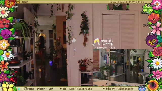 Gallery image thumbnail from TERRA's myfreecams stream on, 04/21/2023, 01:20 image 4 of 20