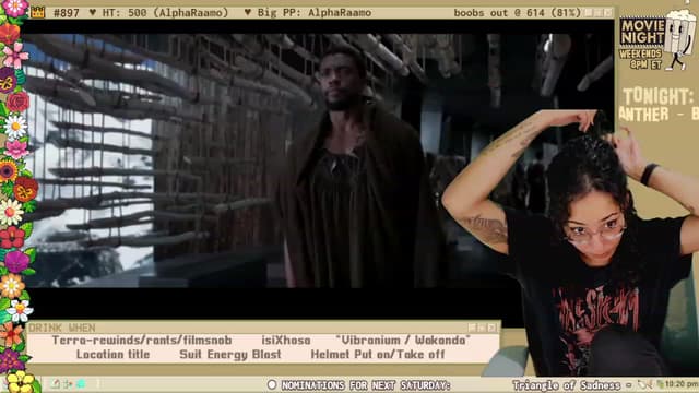 Gallery image thumbnail from TERRA's myfreecams stream on, 04/30/2023, 03:23 image 13 of 20