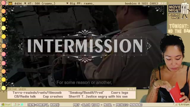 Gallery image thumbnail from TERRA's myfreecams stream on, 05/08/2023, 02:56 image 8 of 20