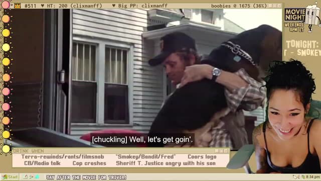 Gallery image thumbnail from TERRA's myfreecams stream on, 05/08/2023, 02:56 image 3 of 20