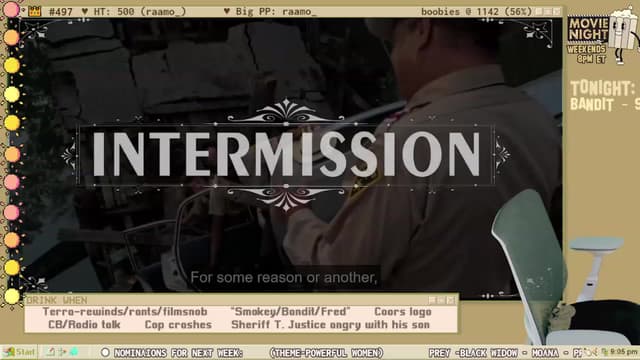 Gallery image thumbnail from TERRA's myfreecams stream on, 05/08/2023, 02:56 image 7 of 20