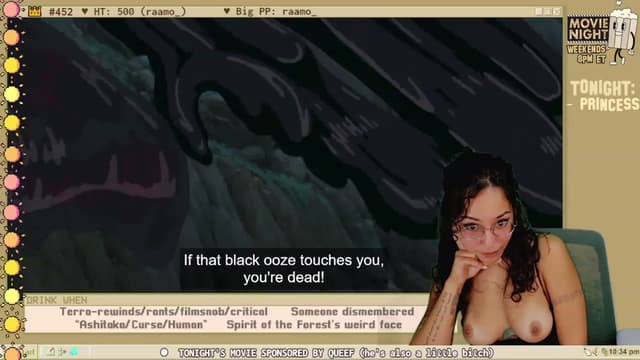Gallery image thumbnail from TERRA's myfreecams stream on, 05/14/2023, 03:03 image 17 of 20