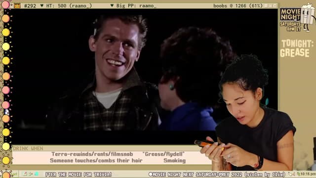 Gallery image thumbnail from TERRA's myfreecams stream on, 05/28/2023, 03:44 image 7 of 20