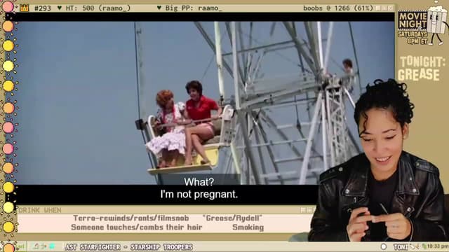 Gallery image thumbnail from TERRA's myfreecams stream on, 05/28/2023, 03:44 image 10 of 20