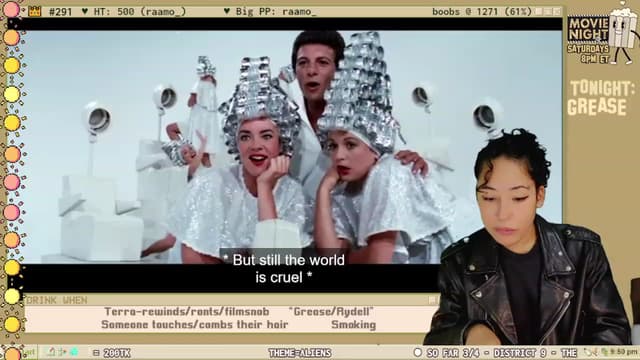 Gallery image thumbnail from TERRA's myfreecams stream on, 05/28/2023, 03:44 image 3 of 20