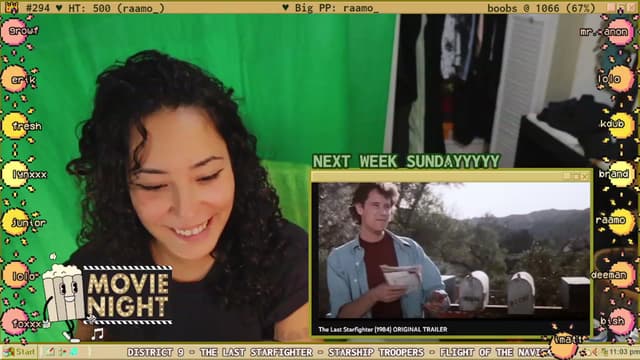 Gallery image thumbnail from TERRA's myfreecams stream on, 05/28/2023, 03:44 image 15 of 20