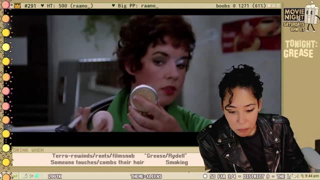 Gallery image thumbnail from TERRA's myfreecams stream on, 05/28/2023, 03:44 image 2 of 20