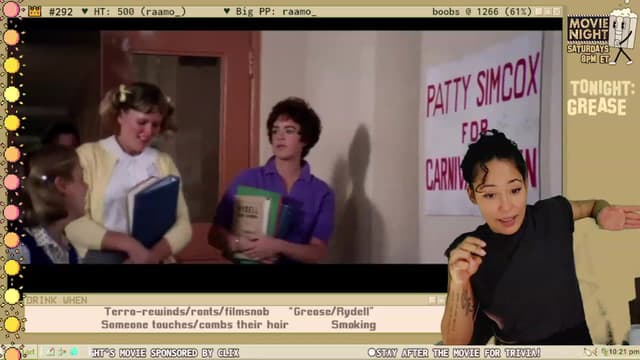 Gallery image thumbnail from TERRA's myfreecams stream on, 05/28/2023, 03:44 image 8 of 20
