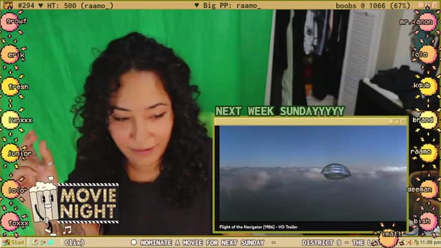 Gallery image thumbnail from TERRA's myfreecams stream on, 05/28/2023, 03:44 image 16 of 20