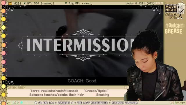 Gallery image thumbnail from TERRA's myfreecams stream on, 05/28/2023, 03:44 image 1 of 20