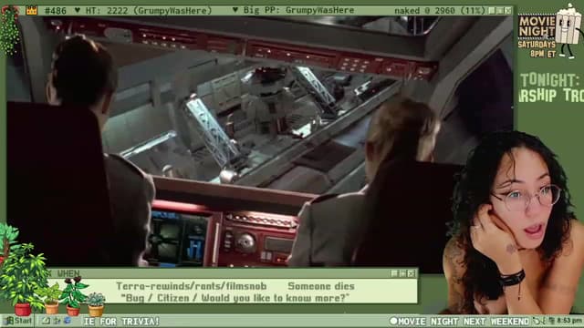 Gallery image thumbnail from TERRA's myfreecams stream on, 06/05/2023, 01:07 image 17 of 20