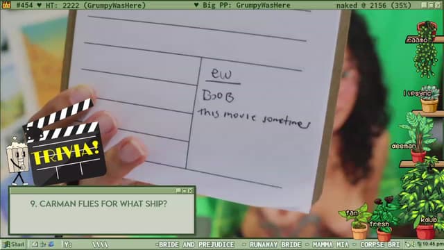 Gallery image thumbnail from TERRA's myfreecams stream on, 06/05/2023, 02:58 image 13 of 20