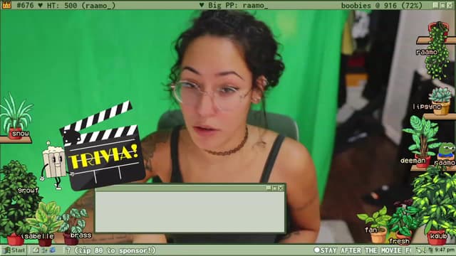 Gallery image thumbnail from TERRA's myfreecams stream on, 06/12/2023, 02:22 image 14 of 20