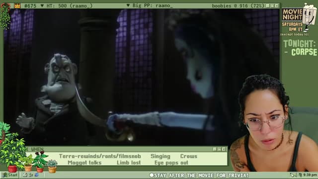 Gallery image thumbnail from TERRA's myfreecams stream on, 06/12/2023, 02:22 image 12 of 20
