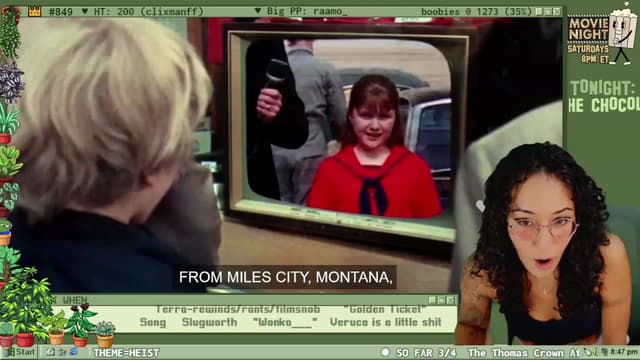 Gallery image thumbnail from TERRA's myfreecams stream on, 06/18/2023, 03:13 image 3 of 20