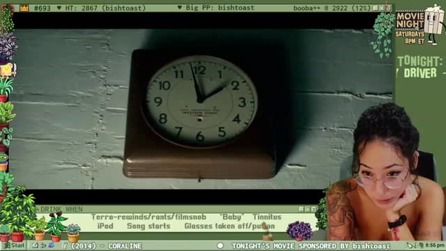 Gallery image thumbnail from TERRA's myfreecams stream on, 06/25/2023, 03:18 image 13 of 20