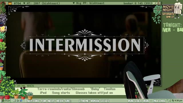 Gallery image thumbnail from TERRA's myfreecams stream on, 06/25/2023, 03:18 image 10 of 20