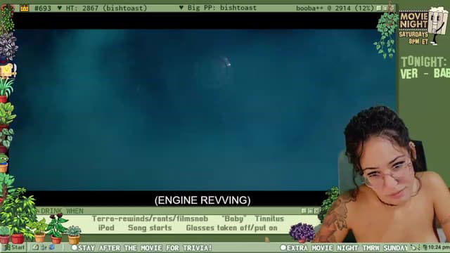 Gallery image thumbnail from TERRA's myfreecams stream on, 06/25/2023, 03:18 image 16 of 20