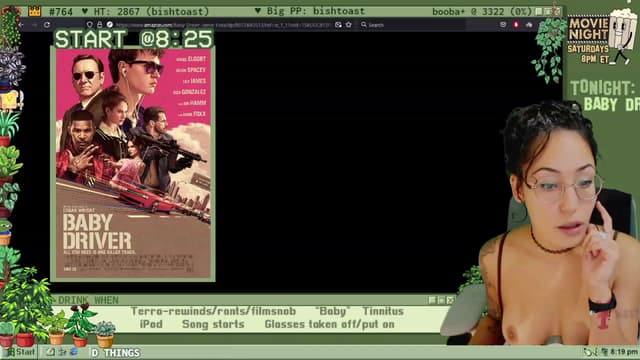 Gallery image thumbnail from TERRA's myfreecams stream on, 06/25/2023, 03:18 image 3 of 20