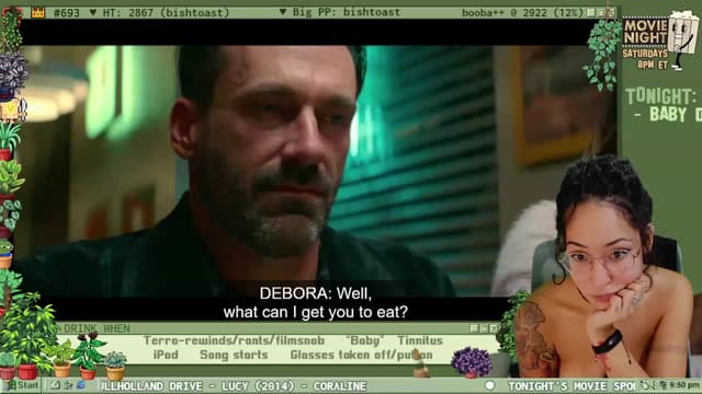 Gallery image thumbnail from TERRA's myfreecams stream on, 06/25/2023, 03:16 image 2 of 20