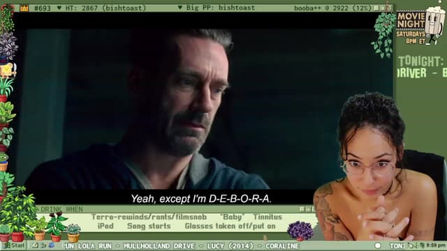 Gallery image thumbnail from TERRA's myfreecams stream on, 06/25/2023, 03:16 image 4 of 20