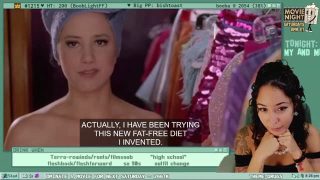 Gallery image thumbnail from TERRA's myfreecams stream on, 07/02/2023, 24:41 image 15 of 20