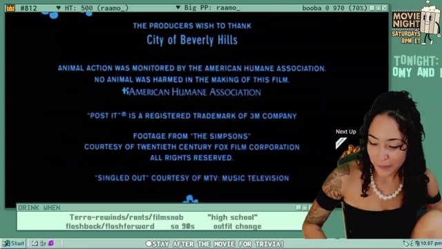 Gallery image thumbnail from TERRA's myfreecams stream on, 07/02/2023, 02:53 image 8 of 20
