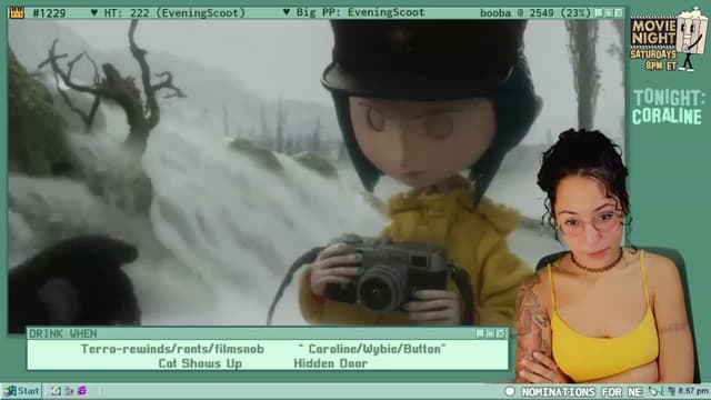 Gallery image thumbnail from TERRA's myfreecams stream on, 07/03/2023, 02:33 image 6 of 20