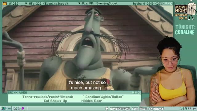 Gallery image thumbnail from TERRA's myfreecams stream on, 07/03/2023, 02:33 image 5 of 20