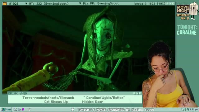 Gallery image thumbnail from TERRA's myfreecams stream on, 07/03/2023, 02:33 image 15 of 20