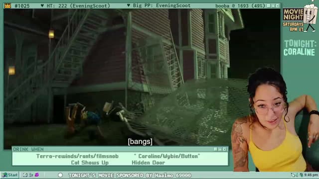 Gallery image thumbnail from TERRA's myfreecams stream on, 07/03/2023, 02:33 image 14 of 20