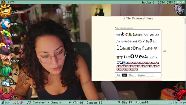 Gallery image thumbnail from TERRA's myfreecams stream on, 07/14/2023, 03:51 image 20 of 20