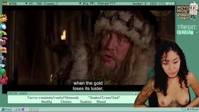 Gallery image thumbnail from TERRA's myfreecams stream on, 07/23/2023, 01:53 image 17 of 20