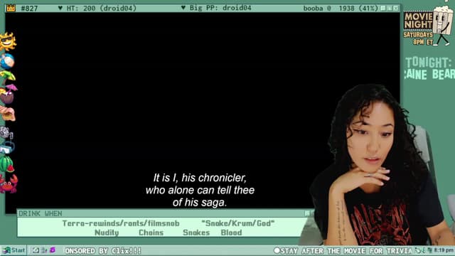Gallery image thumbnail from TERRA's myfreecams stream on, 07/23/2023, 01:53 image 7 of 20