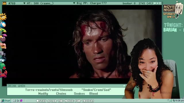 Gallery image thumbnail from TERRA's myfreecams stream on, 07/23/2023, 02:40 image 13 of 20