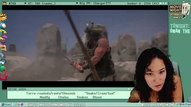 Gallery image thumbnail from TERRA's myfreecams stream on, 07/23/2023, 02:40 image 7 of 20