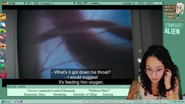 Gallery image thumbnail from TERRA's myfreecams stream on, 07/24/2023, 01:42 image 13 of 20