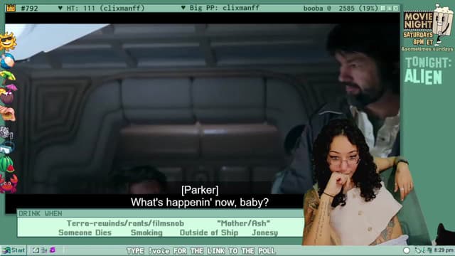 Gallery image thumbnail from TERRA's myfreecams stream on, 07/24/2023, 01:42 image 7 of 20