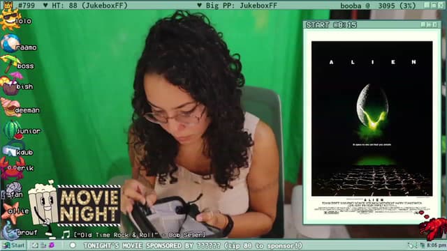 Gallery image thumbnail from TERRA's myfreecams stream on, 07/24/2023, 01:42 image 2 of 20
